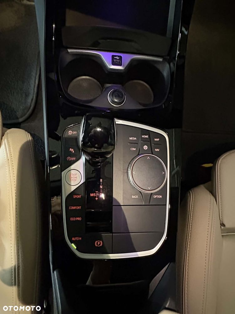 BMW Seria 2 218i M Sport sport - 14
