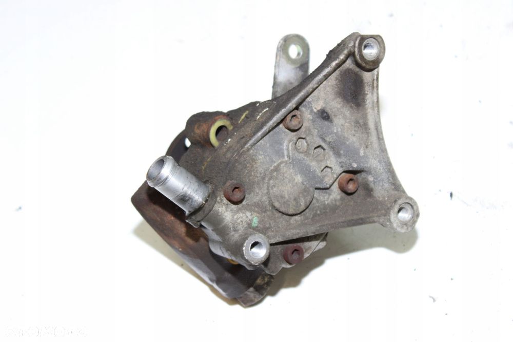 POMPA WSPOMAGANIA JAGUAR XJ XJ6 X308 XK XK8 XKR 3.2 V8 - 4