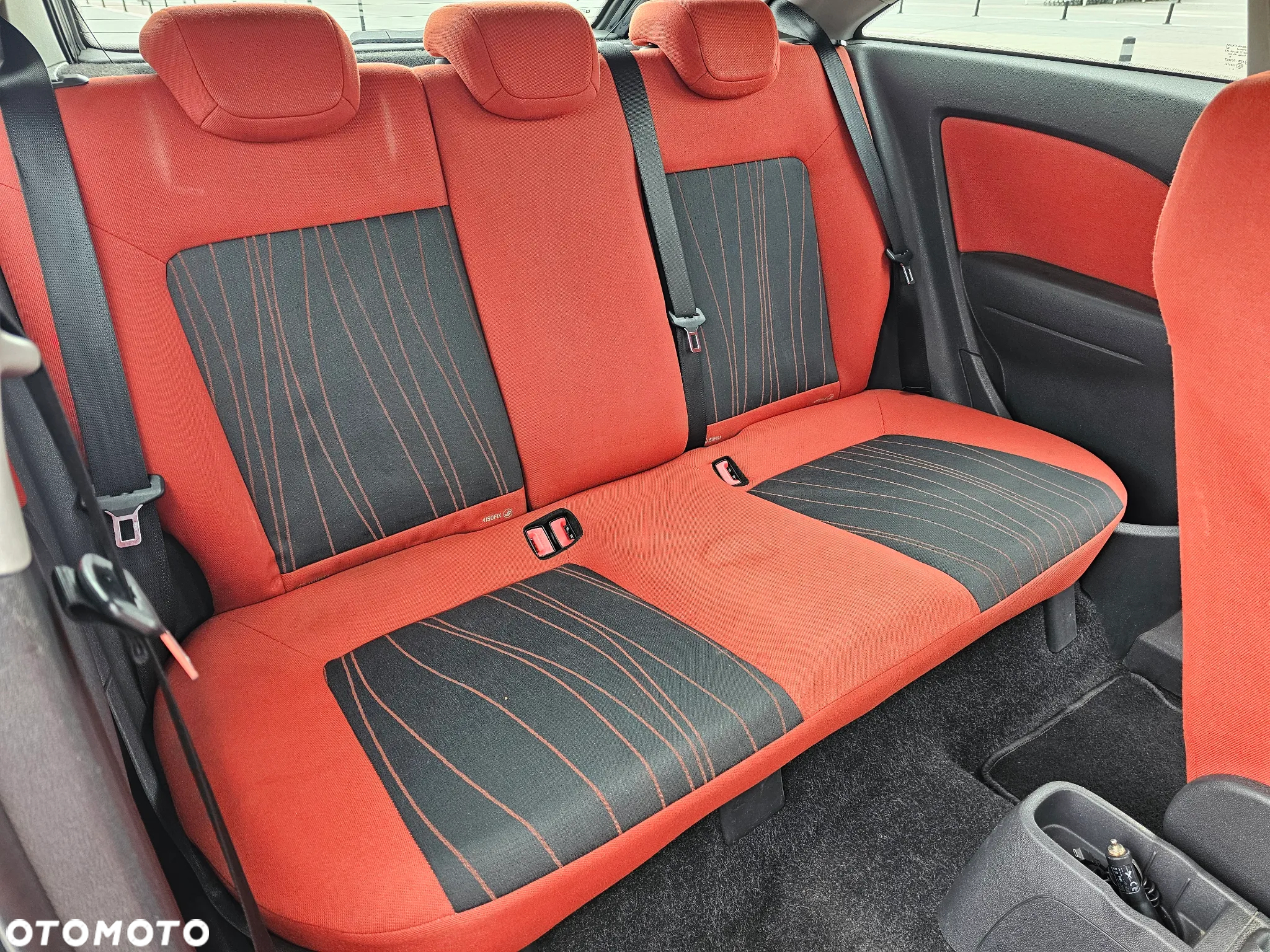 Opel Corsa - 13