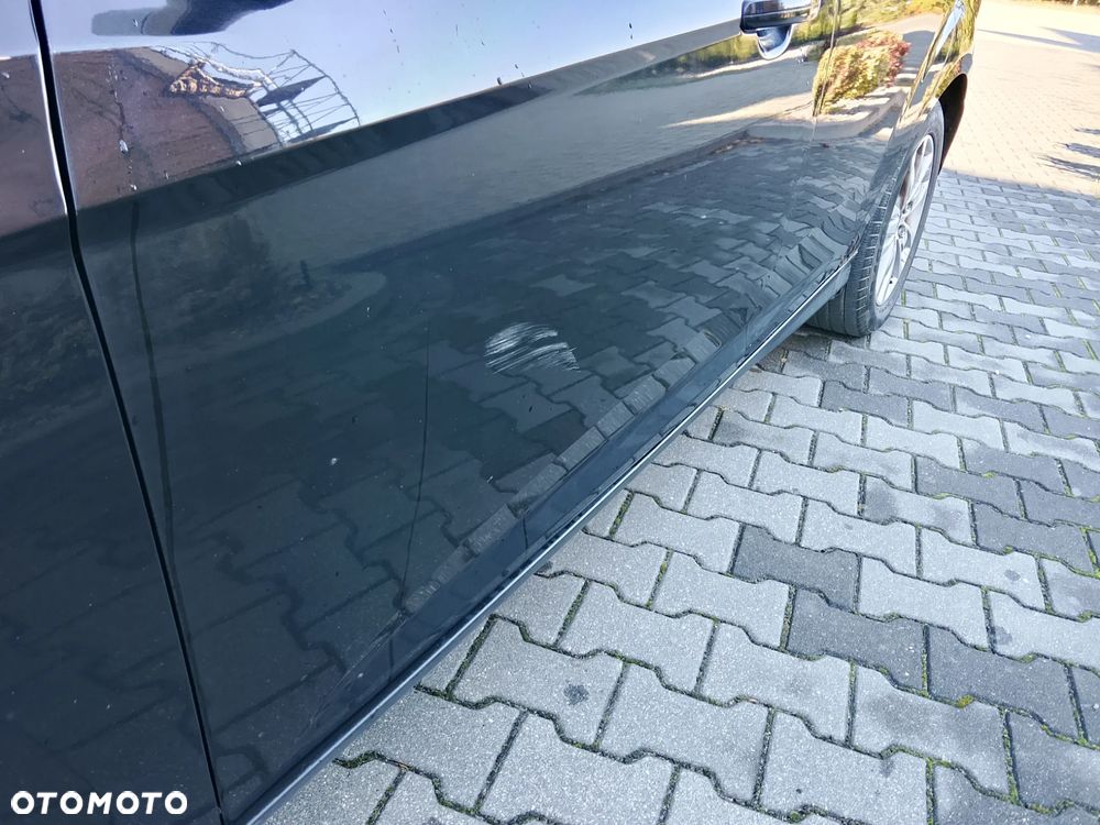 Ford Focus - 15
