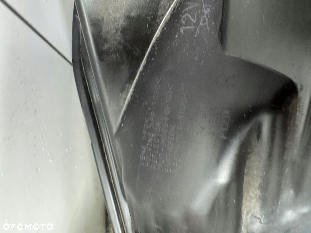 lampa prawy przód suzuki swift mk8 vi 2017-2023 - 5