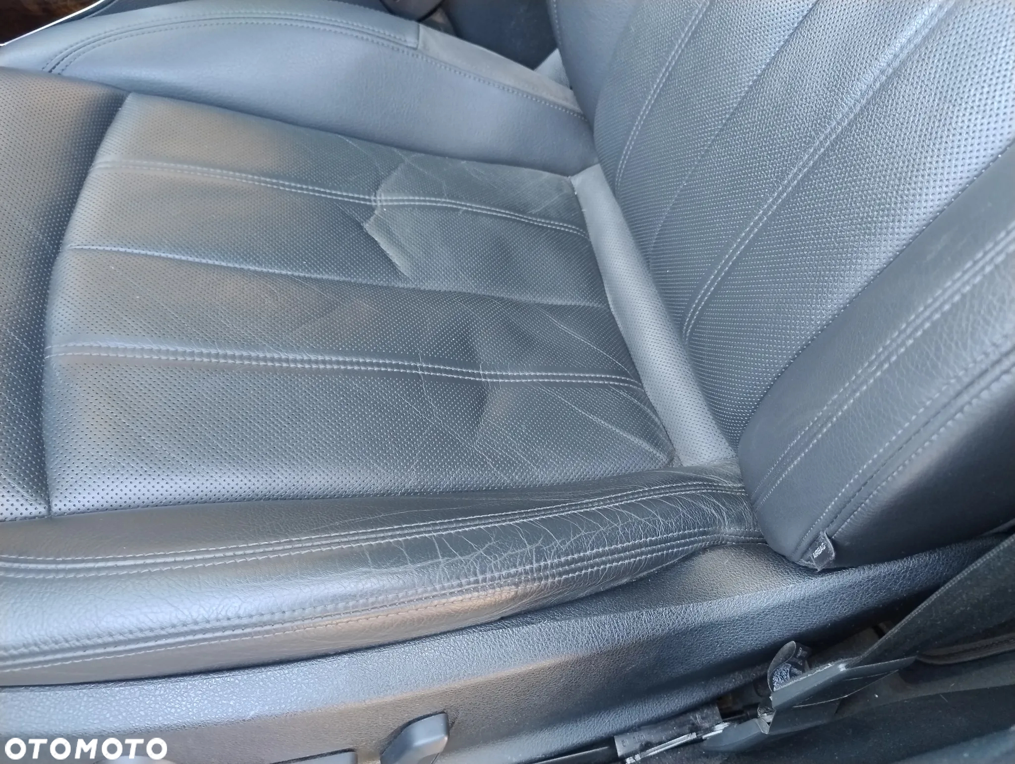 Audi A7 Sportback - 20