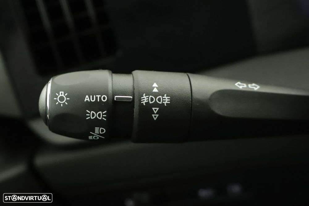 Opel Astra 1.6 T PHEV Elegance - 17