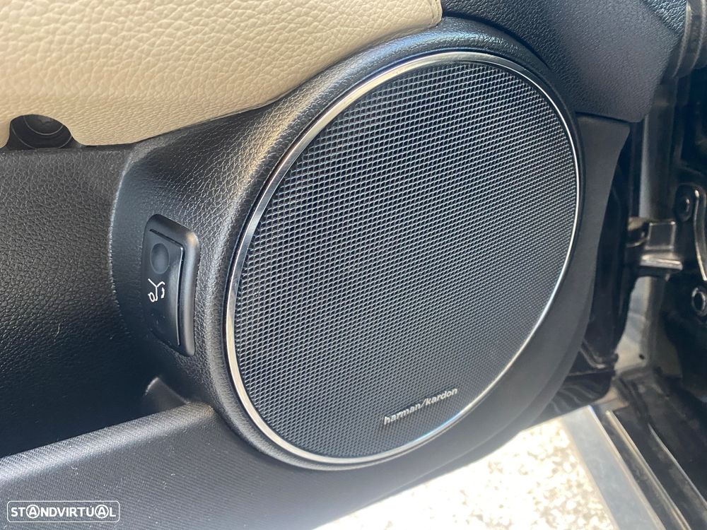 Mercedes-Benz C 250 CDi Classic 4-Matic BlueEfficiency - 6