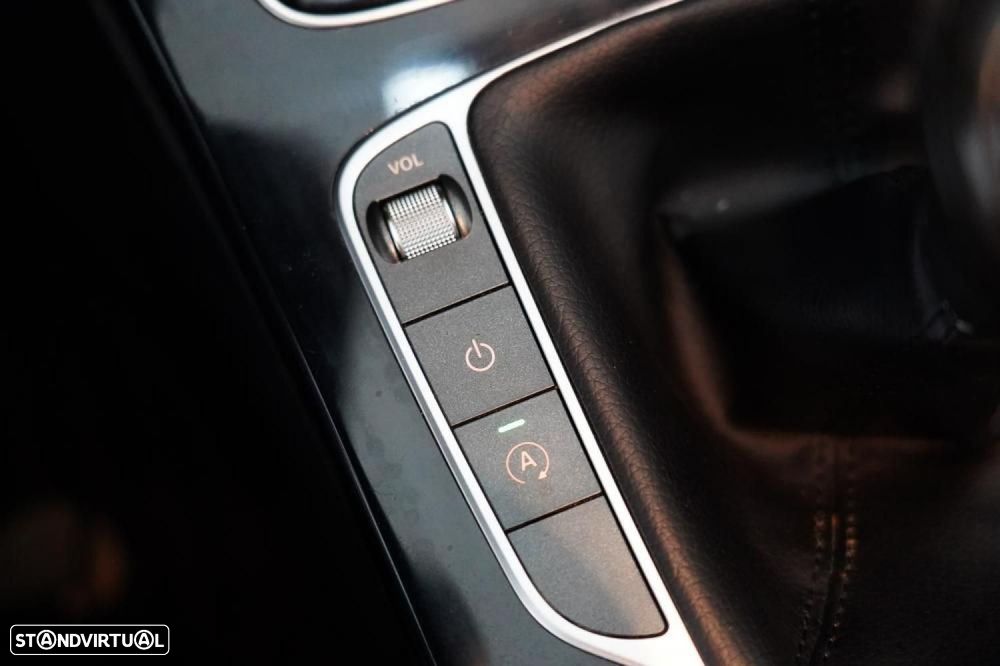 Mercedes-Benz C 200 BlueTEC Exclusive - 12