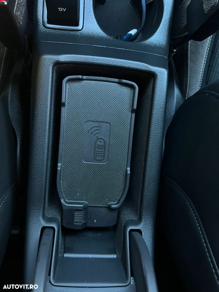 Audi Q3 - 14