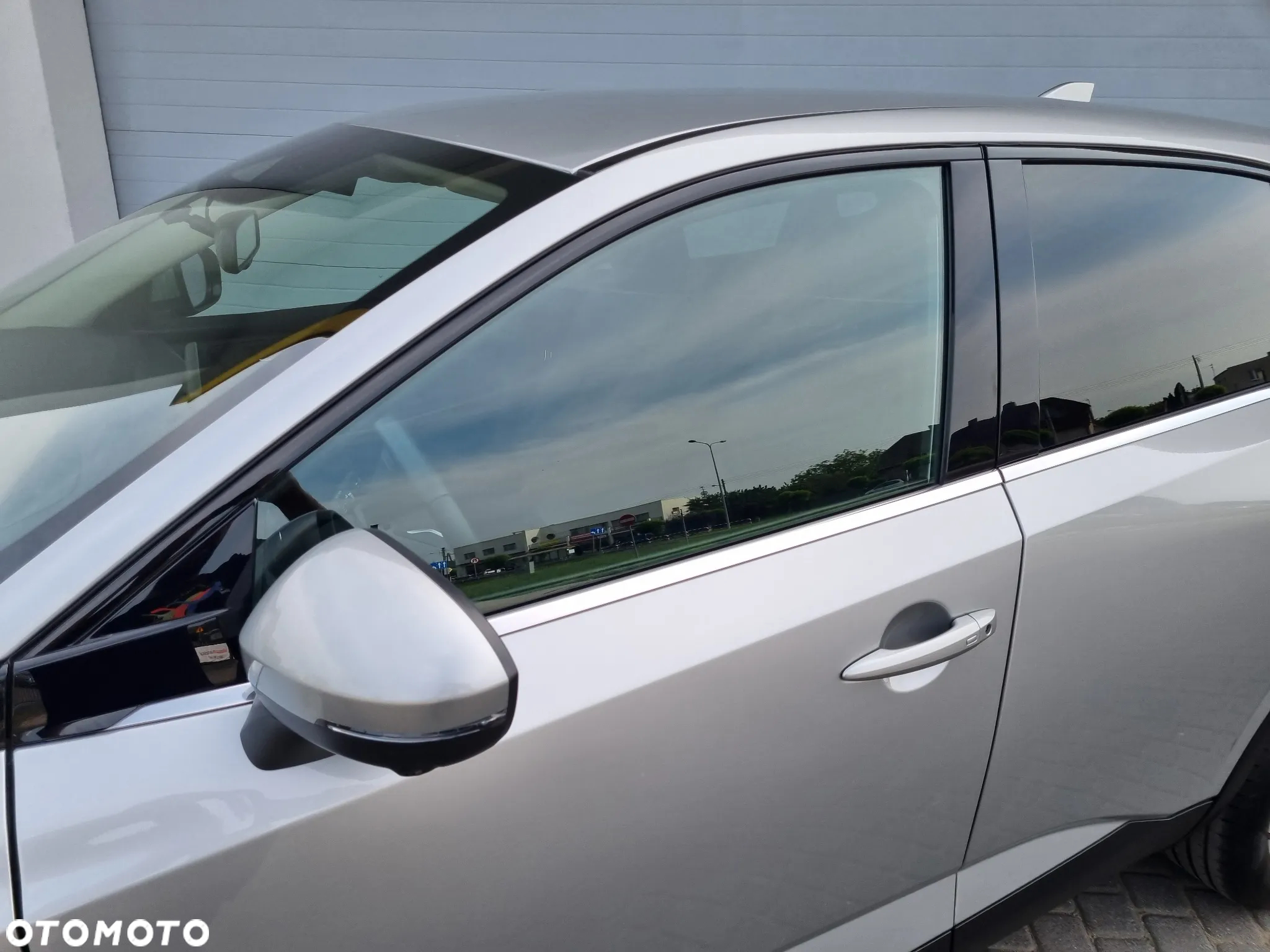 Nissan Qashqai 1.5 e-POWER N-Connecta - 27