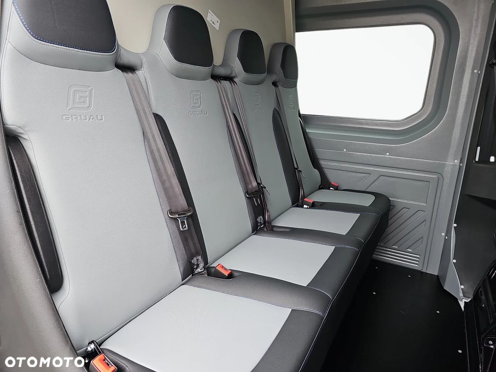 Renault Master - 19