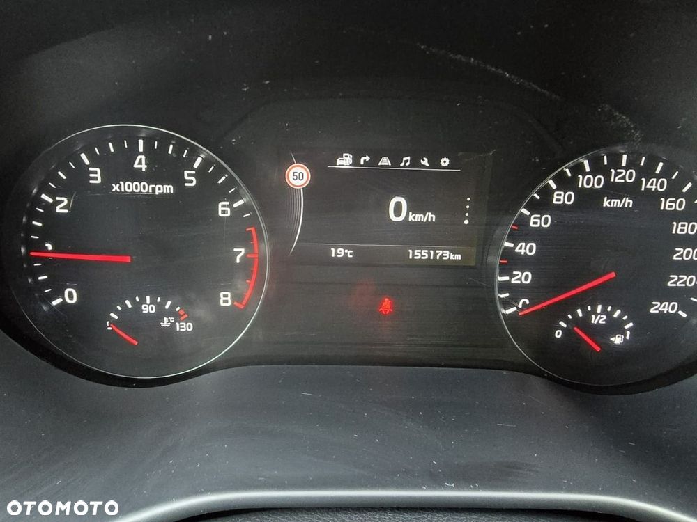 Kia Sportage - 24