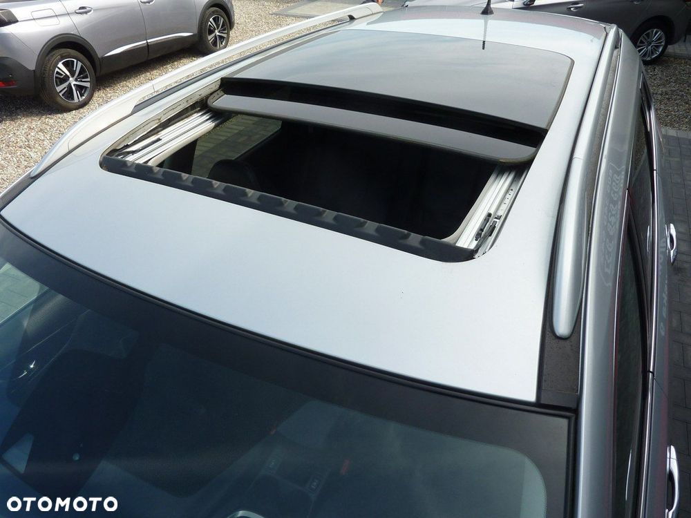 Nissan X-Trail - 32