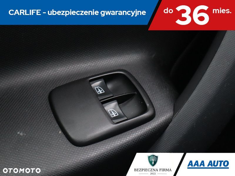 Smart Forfour - 18