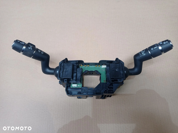 LAND ROVER EVOQUE LIFT PRZEŁĄCZNIK ZESPOLONY DPLA 13N064 RA