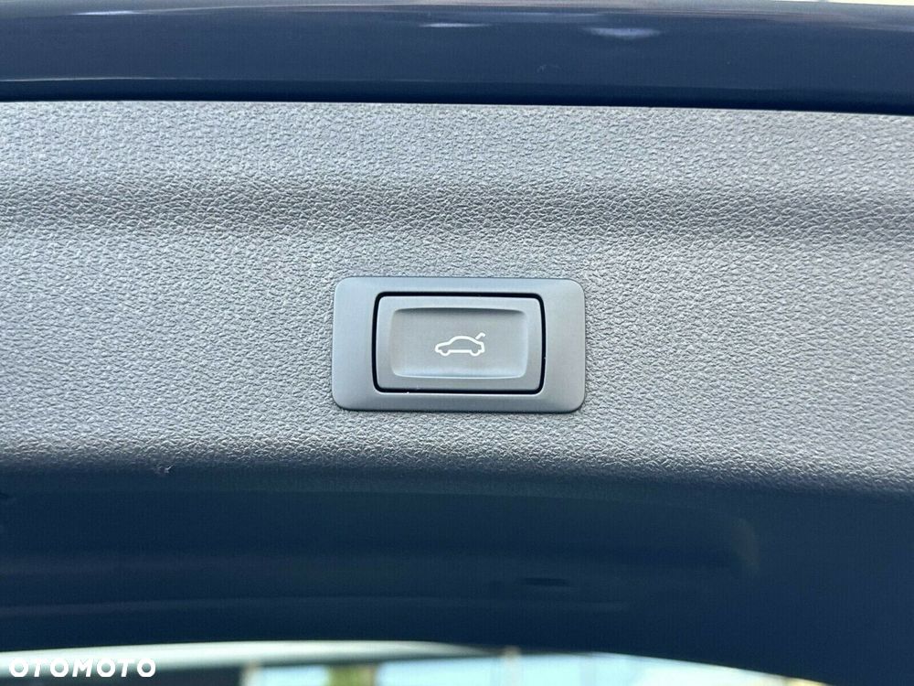 Audi A6 - 31