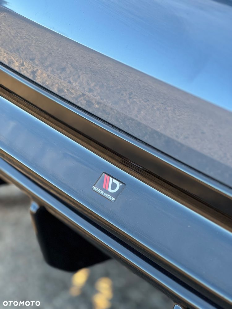BMW Seria 1 128ti - 21