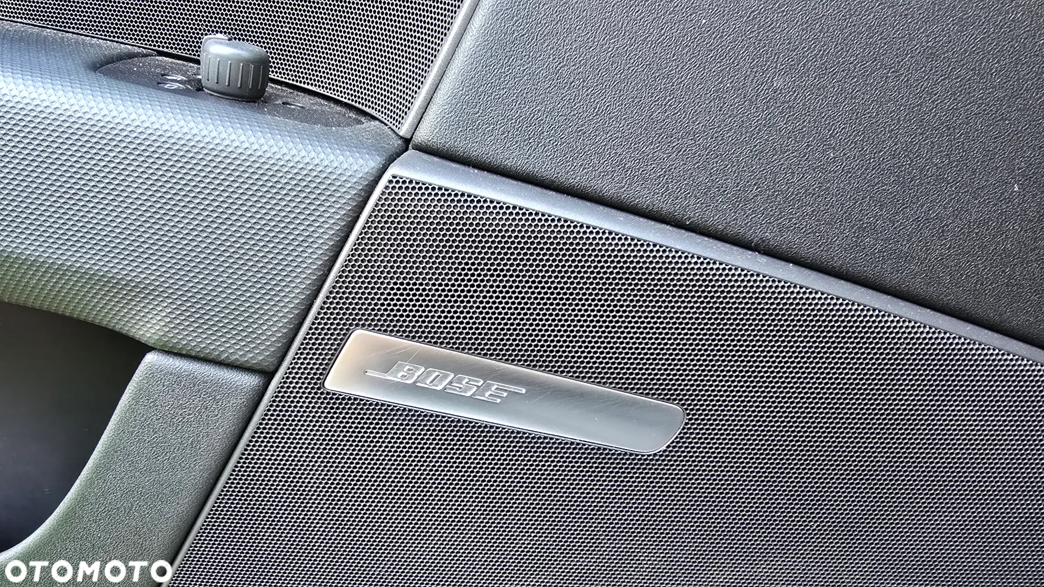 Audi TT Coupé Coupe 1.8 TFSI - 25