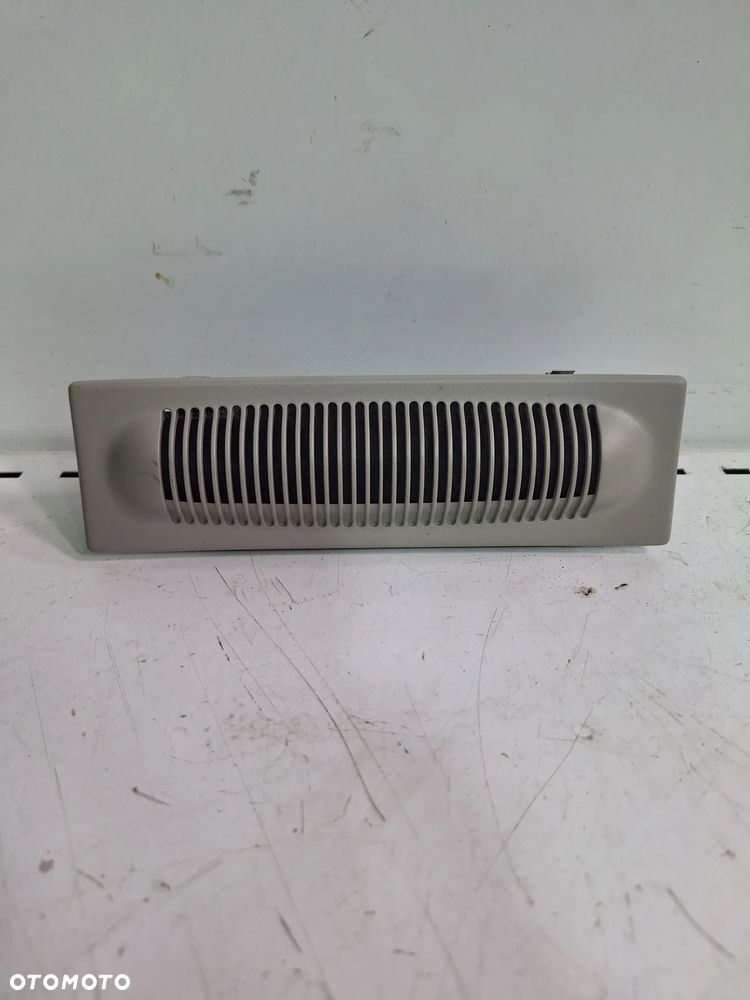 sensor czujnik alarmu seat Toledo 3  (56/8)