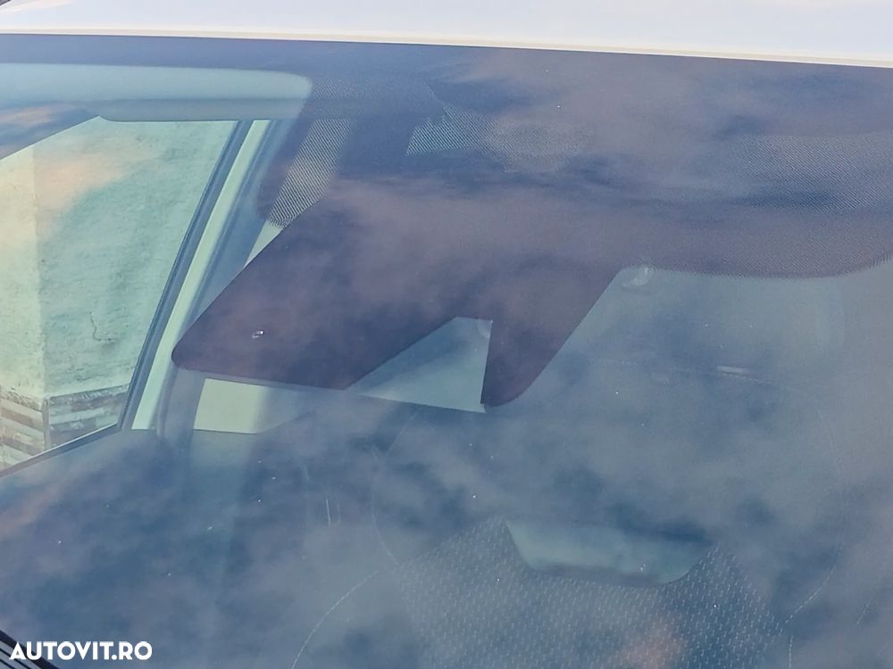 Renault Kadjar BLUE dCi EDC Intens - 3