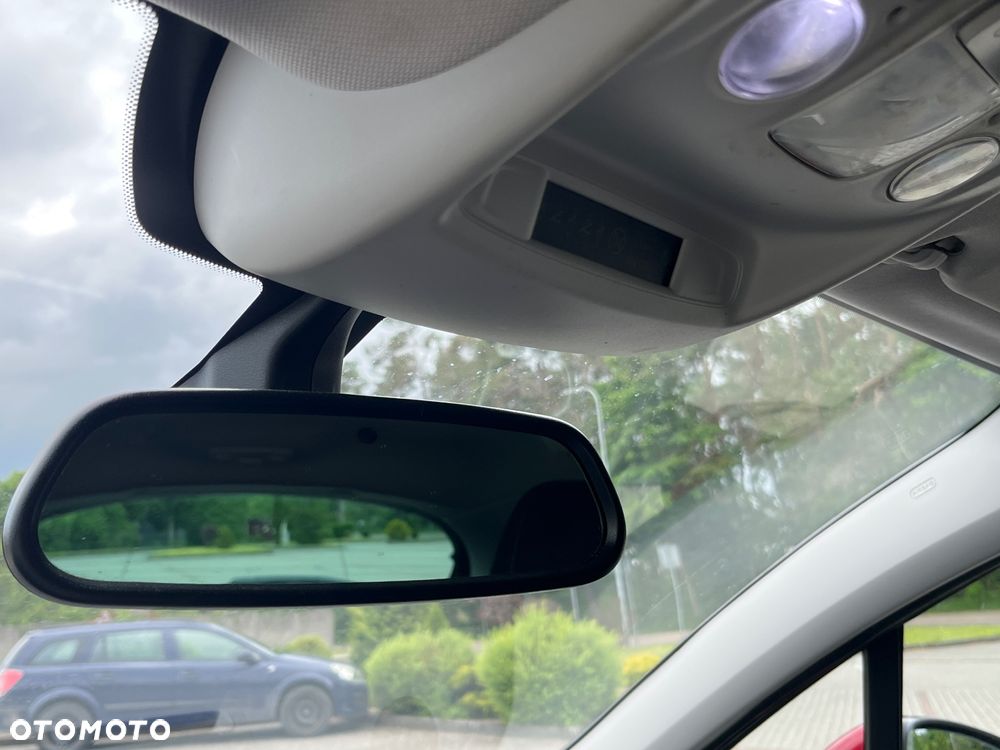 Citroën C4 1.2 PureTech Feel Edition - 14