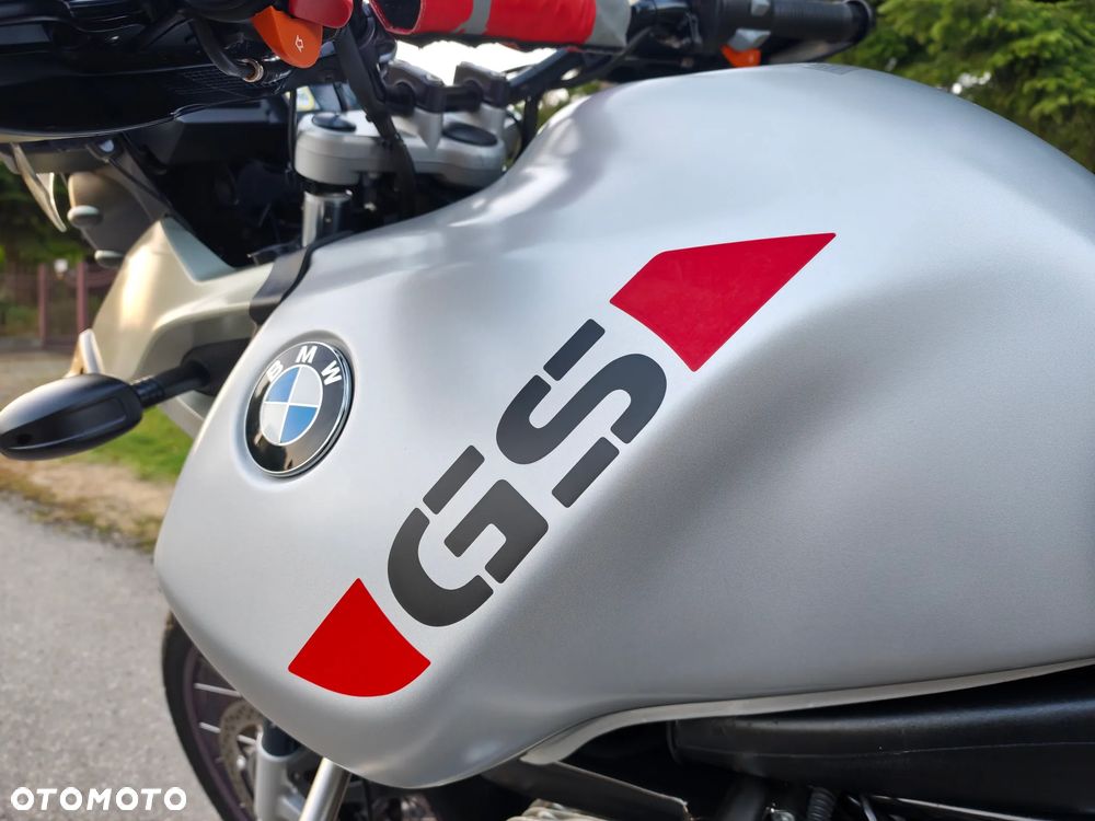 BMW R - 13