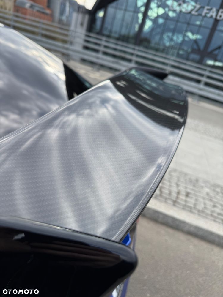 Honda Civic 2.0 VTEC Turbo Type R GT - 20