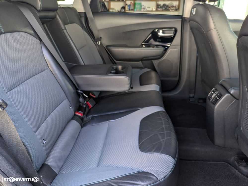 Kia e-Niro 64kWh - 9