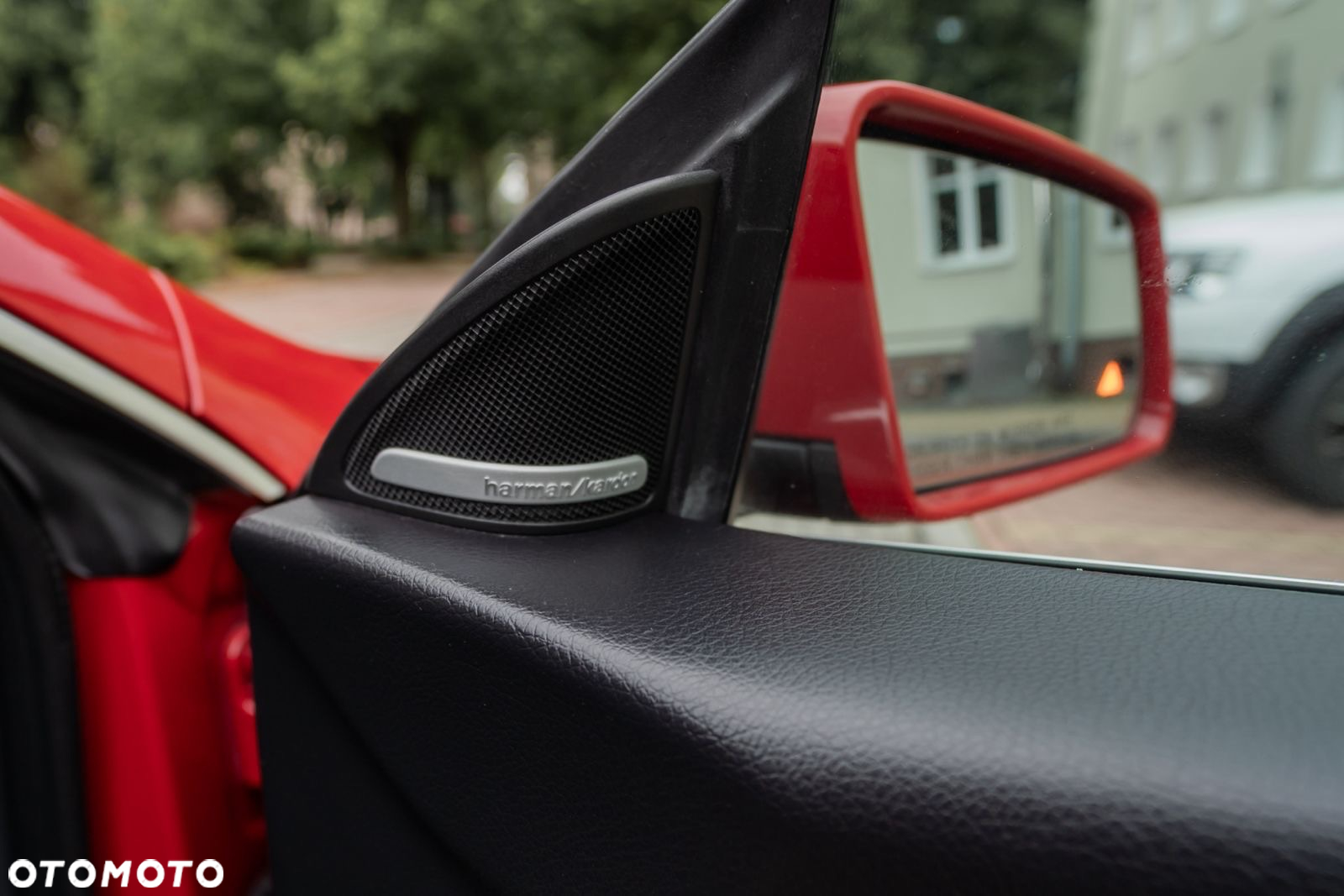 Mercedes-Benz CLA 250 4Matic 7G-DCT - 39
