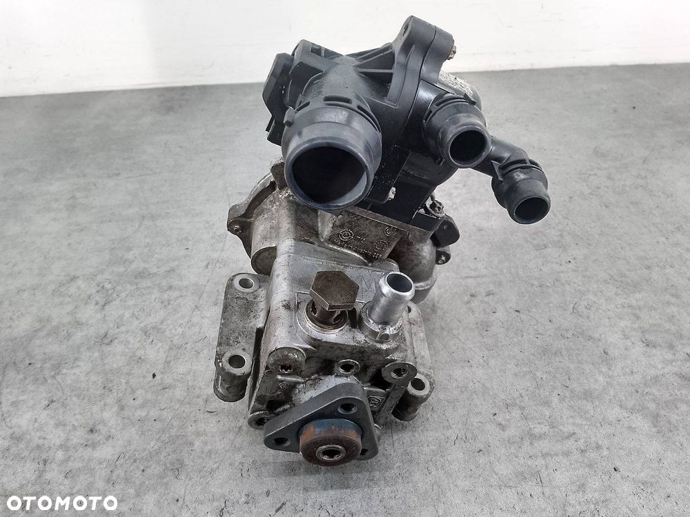 POMPA WSPOMAGANIA BMW E46 LIFT 1.8 16V 316ti - 2