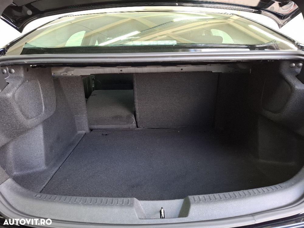 Renault Megane - 5