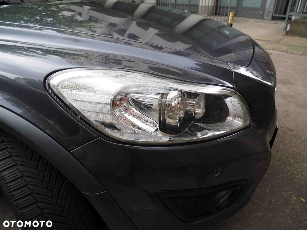 Volvo C30 2.0 Kinetic - 14