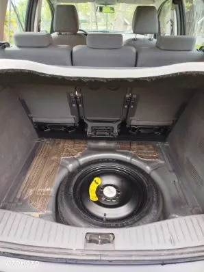 Ford Focus C-Max - 7