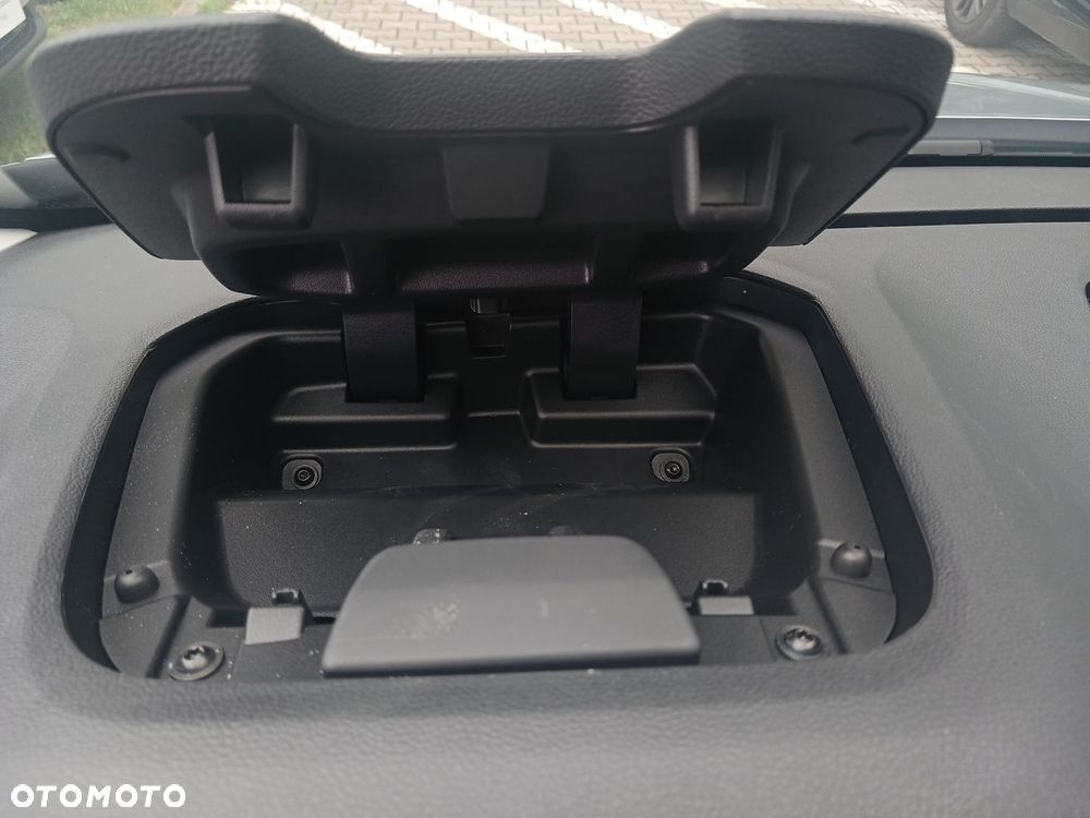 Nissan Primastar - 20