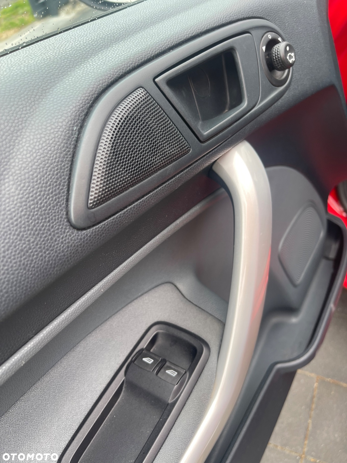 Ford Fiesta 1.25 Titanium - 16