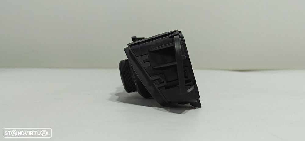 COMANDO SOFAGEM/AR CONDICIONADO CITROEN JUMPY FUGÓN CLUB XL - 6