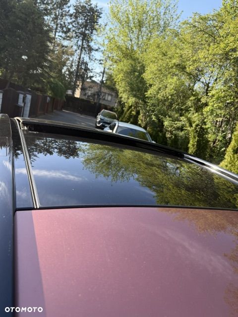 Lexus RX 500h F Sport Edition - 10