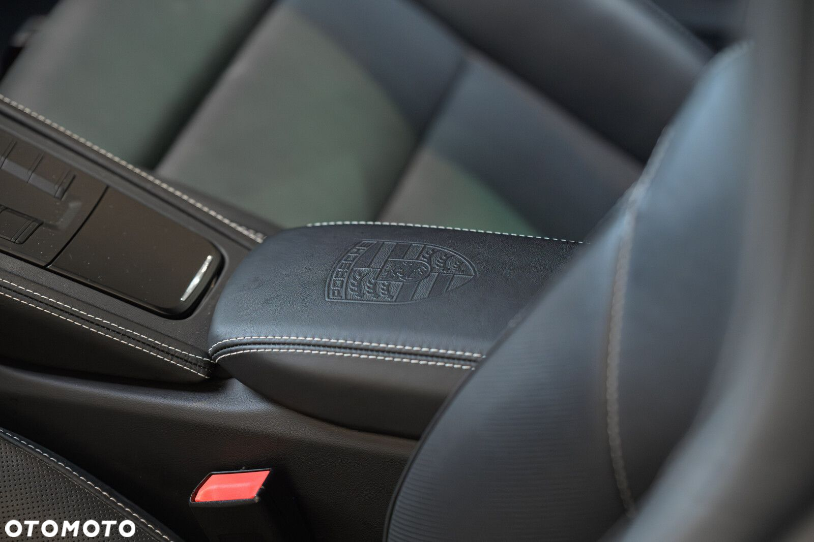 Porsche 718 Cayman GPF Style Edition PDK - 13