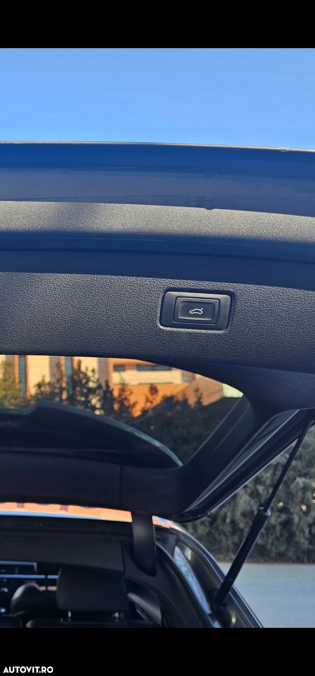 Audi Q7 3.0 TDI Quattro Tiptronic - 21