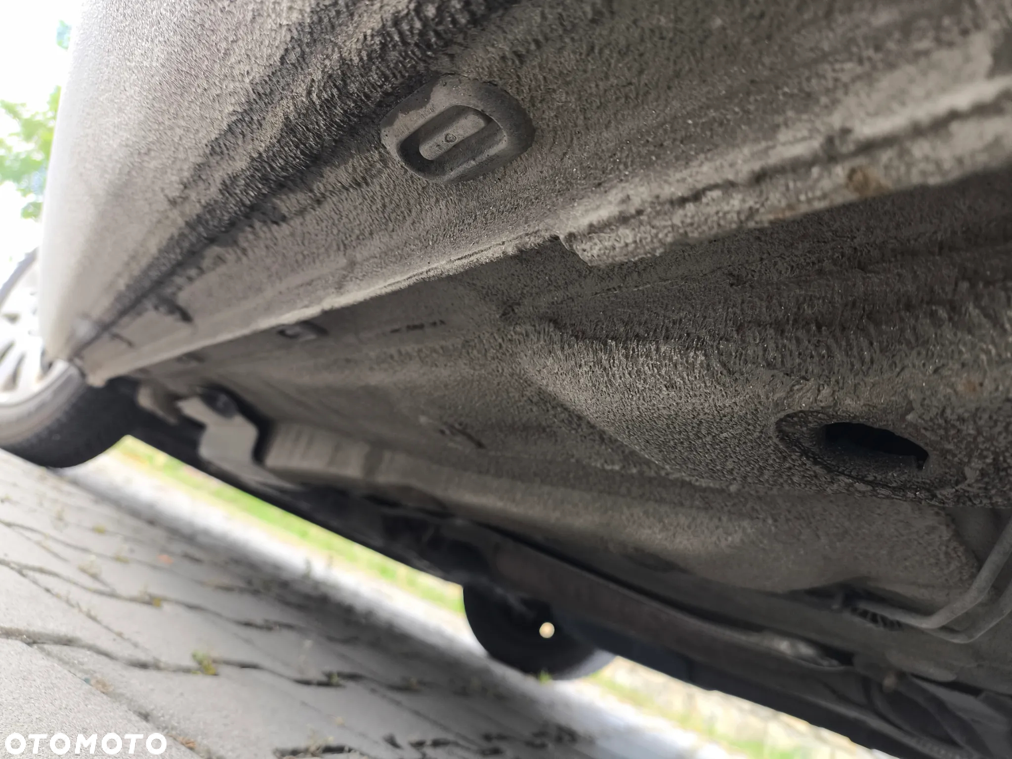 Skoda Citigo 1.0 Ambition - 24