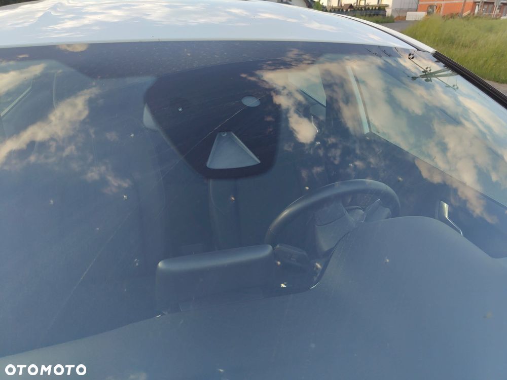 Ford Puma 1.0 EcoBoost COOL & CONNECT - 30