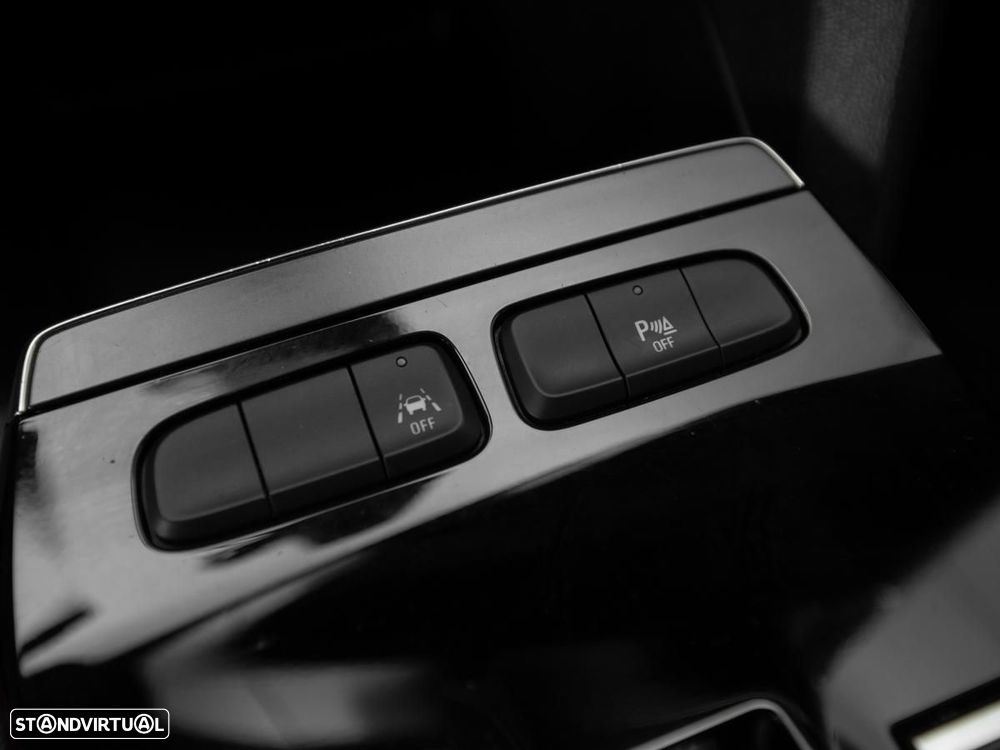 Opel Mokka-e Elegance - 18