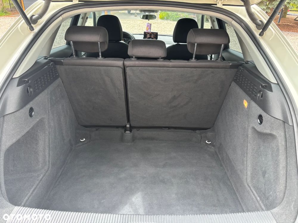 Audi Q3 2.0 TDI Quattro S tronic - 5