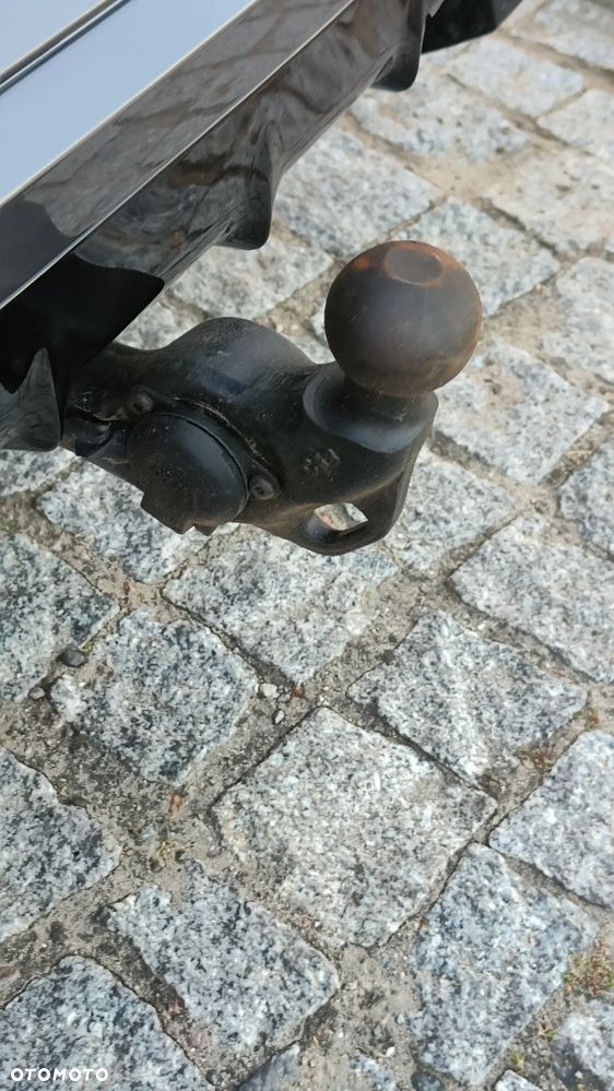 Cupra Formentor 2.0 TSI 4Drive VZ DSG - 20