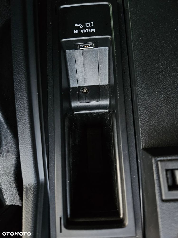 Seat Altea XL 1.6 TDI DPF CR Ecomotive Reference - 20