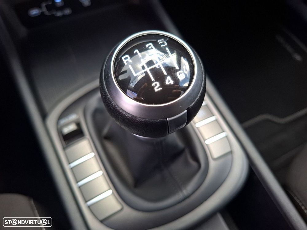 Hyundai Kauai 1.0 T-GDi Premium (TT) - 15