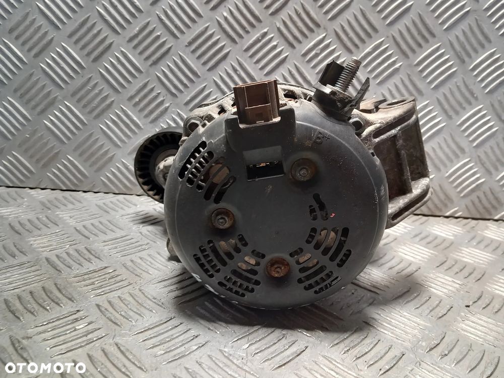 FORD FUSION MONDEO MK5 ALTERNATOR 1.5 ECOBOOST DS7T-10300-EB - 3