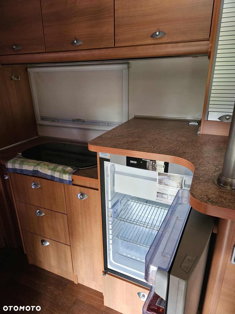 Fiat ducato - 14