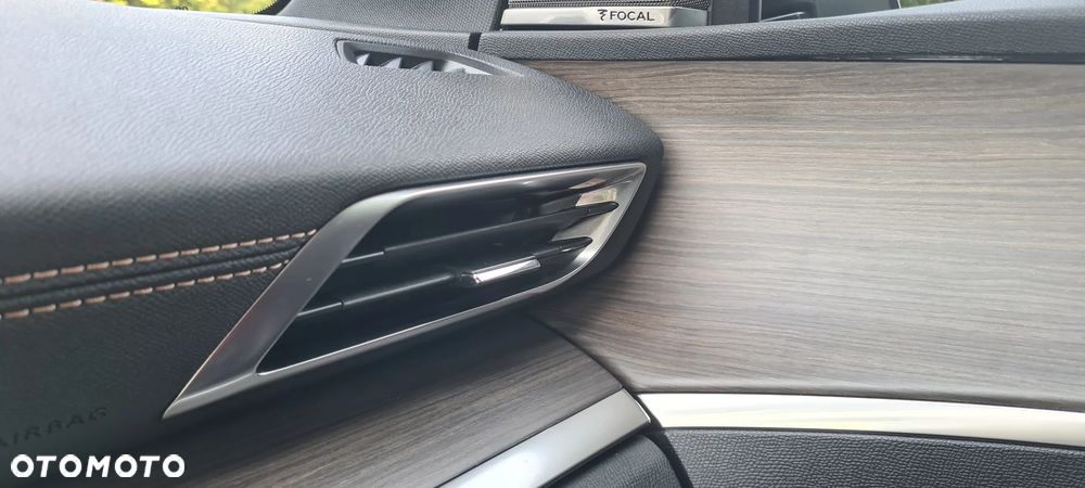 Peugeot 3008 - 29