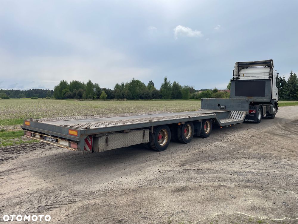 Inny Cartwright CSTDF39A - 8