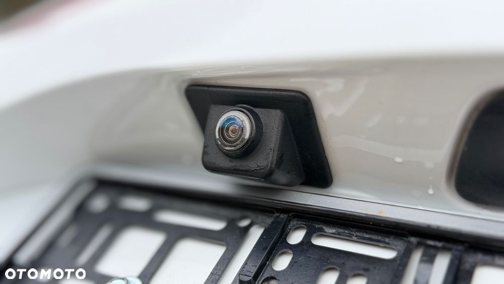 Opel Crossland X 1.2 Start/Stop Automatik Innovation - 26