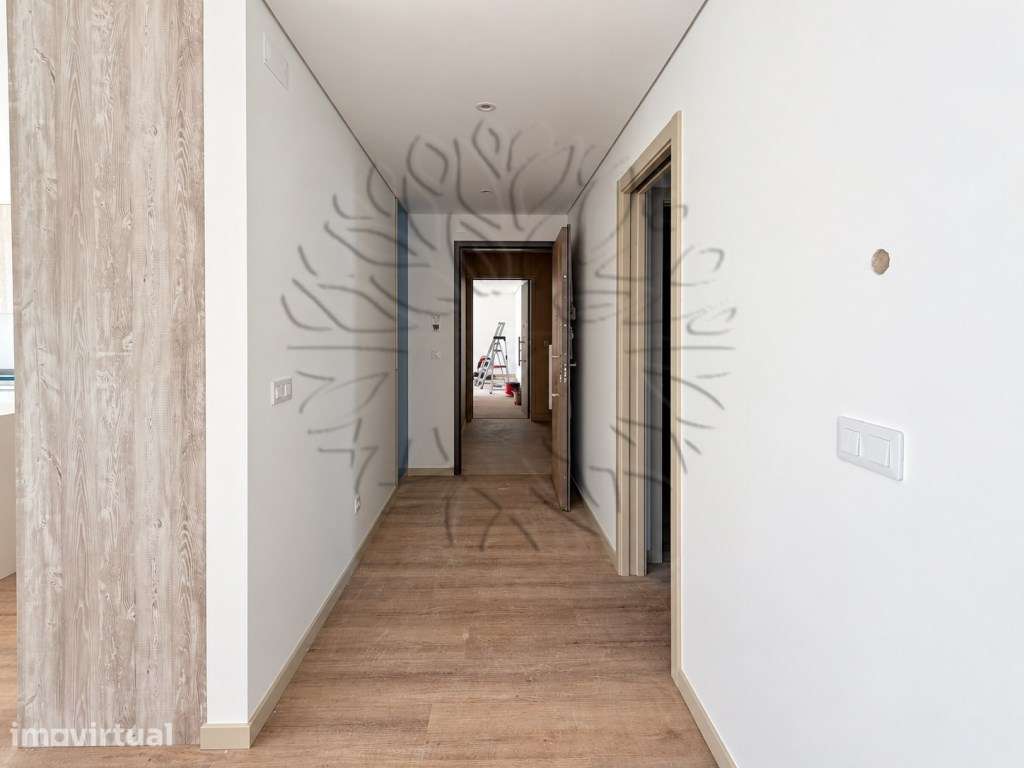 T3 Novo Montijo - Grande imagem: 4/20