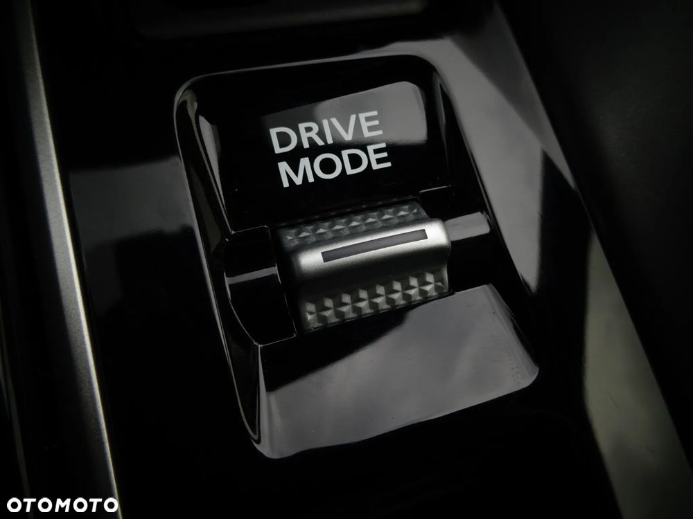 Mitsubishi Eclipse Cross 4WD Select Black - 18